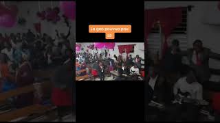 Download lagu gade kijan m tap mare yon baka #motivation mp3