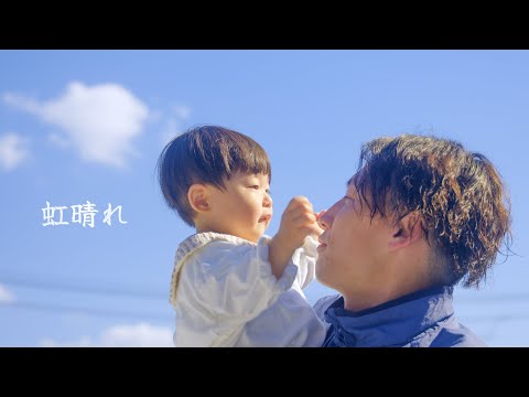 作詞、作曲アレンジ、BGM、音源制作します イメージ1