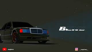 Download lagu benz lovers || Mercedes lovers || calabria ringtone #swagtune #mercedes #ringtone mp3