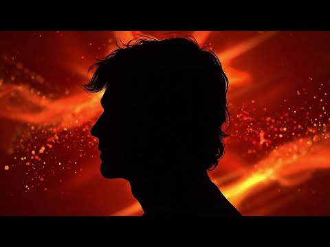 Furkan Usta - Yanar [Official Video]