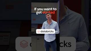 Databricks Genie in action