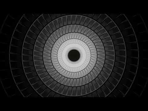 Sonartek, Andrea Landi - Low & Loud (Alex Piccini & Jean Bressan remix)