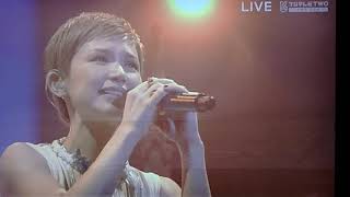 Superfly My Best Of My Life