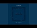 Let Go