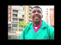 Believers In Christ BIC DVD Siphila Ngalo Leligama Kuyintokozo Best Zion Album Mgaga