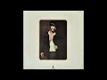 Cat Stevens - Ruins (1972)
