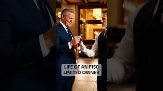 Download lagu Life of an F150 Limited Owner 💸 #f150 #fordf150 #fordtrucks #pickuptrucks #funnyai mp3 Download lagu Life of an F150 Limited Owner 💸 #f150 #fordf150 #fordtrucks #pickuptrucks #funnyai mp3