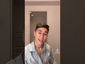 Down Down Down ️