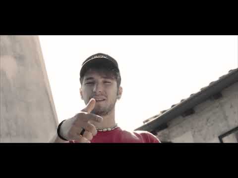 Bax Mata - Via da Qua (Prod. djMyke aka Micionero)