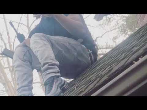 Wateva #Remix #VicMix