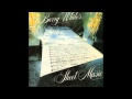 Barry White - She's Everything To Me