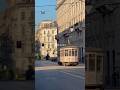 Milan Italy Most Beautiful City