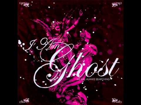 I Am Ghost - The Dead Girl Epilogue Part One/Pretty People Never Lie, Vampires Really Never Die