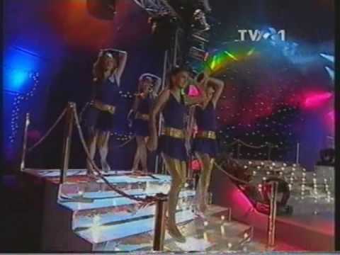 Asta-i părerea mea - Cristian Atârgoviţoaie