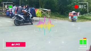 Download lagu LAGU HITS RADIO 2000 AN POP INDONESIA TERBAIK & BIKIN NOSTALGIA  Playlist Kenangan Kamu Masa SMA mp3