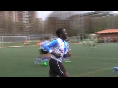 1º de Robert al Atxulaur