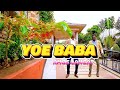 YOE BABA OFFICIAL VIDEO BY AMOS LANGAT FOR SKIZA SEND 69317021 TO 811