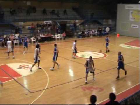 C2/umbria anteprima marsciano - foligno