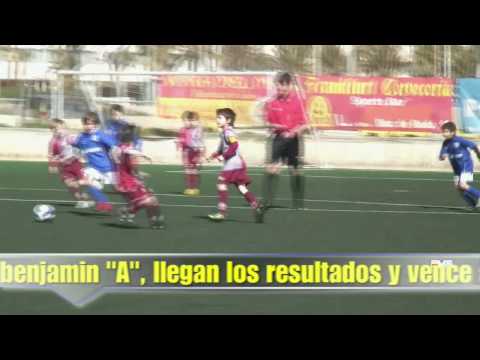 Última Hora - Resumen Jornada Liga -  CE Vila Olímpica