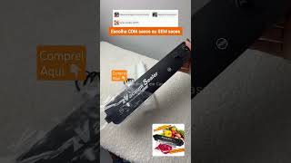 #achadinhosemcasa #comprinhasshopee #organizaçãoalimentar #organizaçãodacozinha #organizaçãodolar