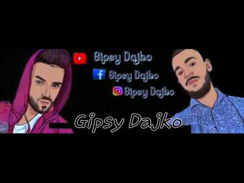 Gipsy Dajko - (Cower ) Csore bela -Ll junior - Burai !❌✅