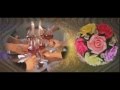 ДИМОЧКА сыночек!С днем рождения! ProShow Slideshow 
