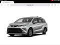 Ms Green Plotagon Character Wants This Car