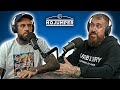 DJ Vlad on 6ix9ine, Joe Budden & Charlamagne Beefs, Doja Cat, No Plug & More (Full Interview)