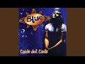Tu Lo Eres Todo