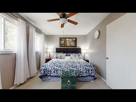 1640 Nichol Avenue 2