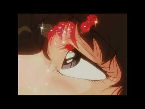 *FREE* hyperpop  type beat x glitchcore type beat x anime type beat - "LIFE IN VR" (prod. RINGRING)