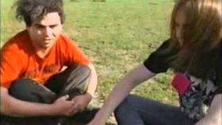 Melvins - Hog Leg [Lounge Ax, Chicago, IL 09/13/91]