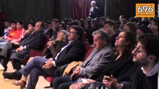 airola-di-maio-incontra-gli-studenti