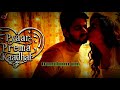Pyaar Prema Kaadhal WhatsApp Status