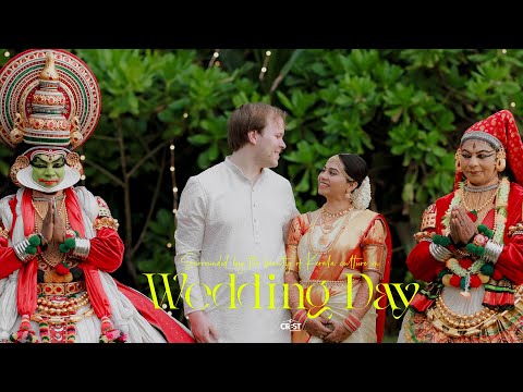 Wedding Photographer portfolio by Crest Photography in Hapur - Photo 0 Wedding Photographer portfolio by Crest Photography in Hapur - Photo 0