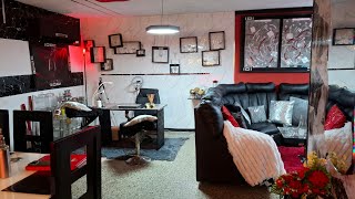APARTAMENTO EN VENTA EN URBANIZACIÓN FRANCISCO,  ZULIA 