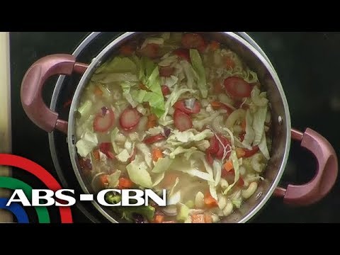 Mawalan ng timbang sa ilang mga tsokolate Herbal tea para sa pagbaba ng timbang review
