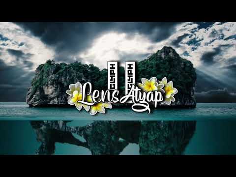 DOCTEUR STEEVE - ZINNIA GOOD TIMES REMIX SPÉCIALE FÊTE 2020