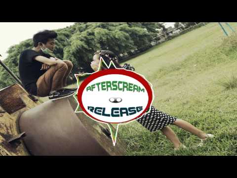 Kaskade feat  Neon Trees - Lessons In Love