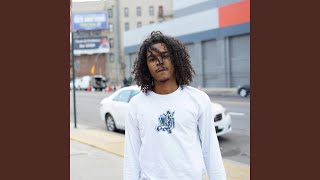 Cover art for 1600j like that