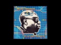 Manu Dibango - Electric Africa (1985) full album