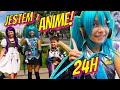 24H JESTEM ANIME ODC 362