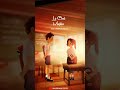 Ek Ladki Ko Dekha To Aisa Laga Full Screen Status New Whatsapp Status Love Status