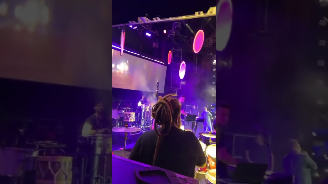 HENRIQUE E JULIANO EM SÃO LUIZ MARANHÃO #shorts