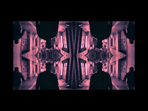 HIGHKI X MCNASIM - EL DIABLO SE ME LLEVA👹🔥( VIDEO OFICIAL)