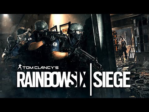 What A Real PS4 Diamond Looks Like - Rainbow Six Siege
