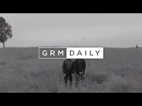 RAYLO - Remember Me [Music Video] | GRM Daily