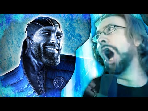 The BEST Sub-Zero Ever?!