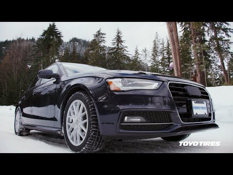 Observe GSi-6 vidéo produit FR