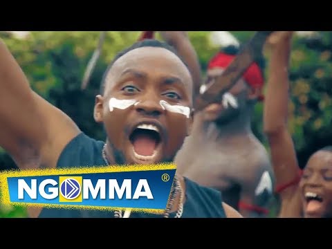 War - Slavey X JudaKing X Chris Ravenna X Prince Mandela Text "SKIZA 8542943" to 811